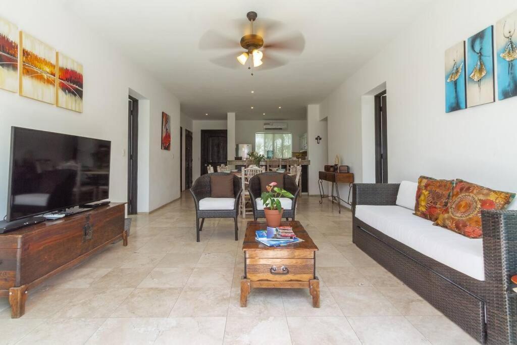 Holiday home Cabo Neptuno Charming In Cabo Quiet View Ocean Community *